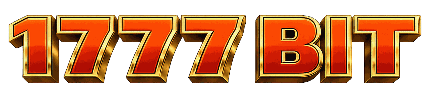 1777 Bit